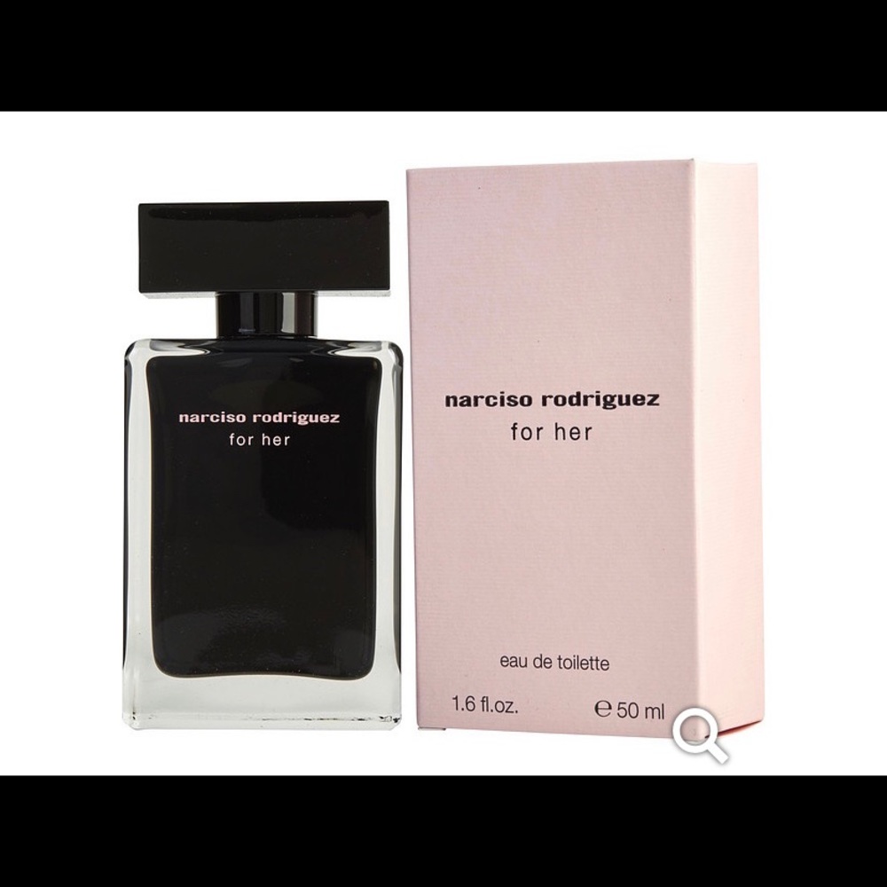 Narciso Rodriguez
